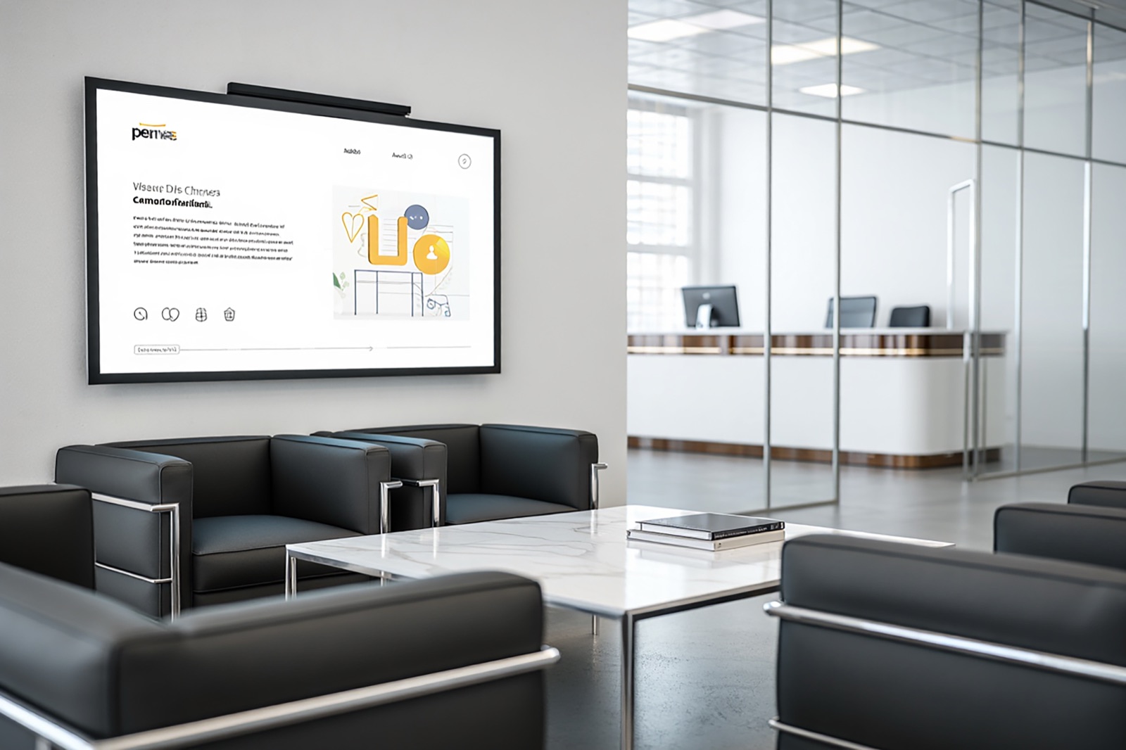 Informationen professionell ausspielen